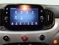 Fiat 500 Connect 1.0 Hybrid 51KW (70 CV) Blanco - thumbnail 14