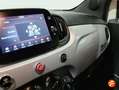 Fiat 500 Connect 1.0 Hybrid 51KW (70 CV) Blanco - thumbnail 13