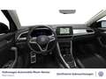 Volkswagen T-Roc 2.0 TDI GOAL DSG Navi AHK Kamera uvm Blau - thumbnail 13