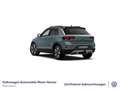 Volkswagen T-Roc 2.0 TDI GOAL DSG Navi AHK Kamera uvm Blau - thumbnail 8