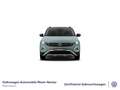Volkswagen T-Roc 2.0 TDI GOAL DSG Navi AHK Kamera uvm Blau - thumbnail 4