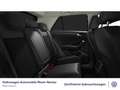 Volkswagen T-Roc 2.0 TDI GOAL DSG Navi AHK Kamera uvm Blau - thumbnail 15
