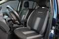 Dacia Sandero 0.9 TCE 90 pk Stepway | Navi | Cruise | Camera | T Blauw - thumbnail 3