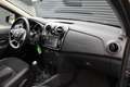 Dacia Sandero 0.9 TCE 90 pk Stepway | Navi | Cruise | Camera | T Blauw - thumbnail 15