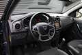 Dacia Sandero 0.9 TCE 90 pk Stepway | Navi | Cruise | Camera | T Blauw - thumbnail 4