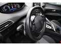 Peugeot 3008 Allure HDi 130 EAT8 Full-LED RFK Carplay Weiß - thumbnail 12