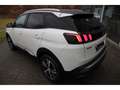 Peugeot 3008 Allure HDi 130 EAT8 Full-LED RFK Carplay Weiß - thumbnail 4