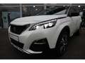 Peugeot 3008 Allure HDi 130 EAT8 Full-LED RFK Carplay Weiß - thumbnail 2