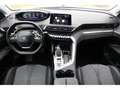 Peugeot 3008 Allure HDi 130 EAT8 Full-LED RFK Carplay Weiß - thumbnail 15
