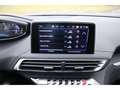Peugeot 3008 Allure HDi 130 EAT8 Full-LED RFK Carplay Weiß - thumbnail 20