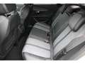 Peugeot 3008 Allure HDi 130 EAT8 Full-LED RFK Carplay Weiß - thumbnail 9
