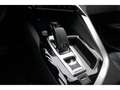 Peugeot 3008 Allure HDi 130 EAT8 Full-LED RFK Carplay Weiß - thumbnail 17