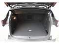 Peugeot 3008 Allure HDi 130 EAT8 Full-LED RFK Carplay Weiß - thumbnail 8