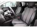 Peugeot 3008 Allure HDi 130 EAT8 Full-LED RFK Carplay Weiß - thumbnail 11