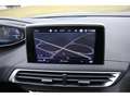 Peugeot 3008 Allure HDi 130 EAT8 Full-LED RFK Carplay Weiß - thumbnail 19