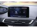 Peugeot 3008 Allure HDi 130 EAT8 Full-LED RFK Carplay Weiß - thumbnail 21