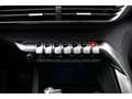 Peugeot 3008 Allure HDi 130 EAT8 Full-LED RFK Carplay Weiß - thumbnail 18