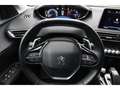 Peugeot 3008 Allure HDi 130 EAT8 Full-LED RFK Carplay Weiß - thumbnail 22
