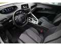 Peugeot 3008 Allure HDi 130 EAT8 Full-LED RFK Carplay Weiß - thumbnail 10
