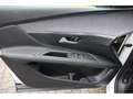 Peugeot 3008 Allure HDi 130 EAT8 Full-LED RFK Carplay Weiß - thumbnail 14