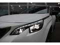 Peugeot 3008 Allure HDi 130 EAT8 Full-LED RFK Carplay Weiß - thumbnail 6