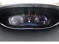 Peugeot 3008 Allure HDi 130 EAT8 Full-LED RFK Carplay Weiß - thumbnail 24