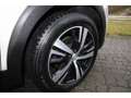 Peugeot 3008 Allure HDi 130 EAT8 Full-LED RFK Carplay Weiß - thumbnail 7