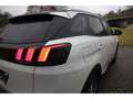 Peugeot 3008 Allure HDi 130 EAT8 Full-LED RFK Carplay Weiß - thumbnail 5