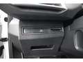 Peugeot 3008 Allure HDi 130 EAT8 Full-LED RFK Carplay Weiß - thumbnail 23