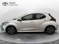 Toyota Yaris 1.5 Hybrid 5 porte Trend Argento - thumbnail 17
