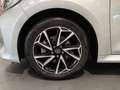 Toyota Yaris 1.5 Hybrid 5 porte Trend Argento - thumbnail 19
