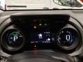 Toyota Yaris 1.5 Hybrid 5 porte Trend Argento - thumbnail 18