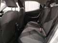 Toyota Yaris 1.5 Hybrid 5 porte Trend Argento - thumbnail 16