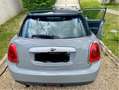 MINI Cooper Hatch 5 Portes 136 ch - thumbnail 4