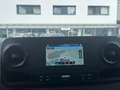 Mercedes-Benz Sprinter 319 CDI 4X4 KA 4x4 Kasten LED 9Gtr AHK RfKam Navi Bianco - thumbnail 11