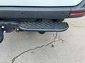Mercedes-Benz Sprinter 319 CDI 4X4 KA 4x4 Kasten LED 9Gtr AHK RfKam Navi Wit - thumbnail 20