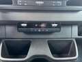 Mercedes-Benz Sprinter 319 CDI 4X4 KA 4x4 Kasten LED 9Gtr AHK RfKam Navi Wit - thumbnail 23