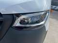 Mercedes-Benz Sprinter 319 CDI 4X4 KA 4x4 Kasten LED 9Gtr AHK RfKam Navi Wit - thumbnail 24