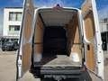 Mercedes-Benz Sprinter 319 CDI 4X4 KA 4x4 Kasten LED 9Gtr AHK RfKam Navi Wit - thumbnail 18