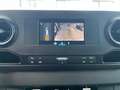 Mercedes-Benz Sprinter 319 CDI 4X4 KA 4x4 Kasten LED 9Gtr AHK RfKam Navi Bianco - thumbnail 13