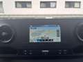 Mercedes-Benz Sprinter 319 CDI 4X4 KA 4x4 Kasten LED 9Gtr AHK RfKam Navi Bianco - thumbnail 12