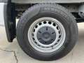Mercedes-Benz Sprinter 319 CDI 4X4 KA 4x4 Kasten LED 9Gtr AHK RfKam Navi Wit - thumbnail 22