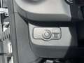 Mercedes-Benz Sprinter 319 CDI 4X4 KA 4x4 Kasten LED 9Gtr AHK RfKam Navi Bianco - thumbnail 10