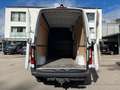 Mercedes-Benz Sprinter 319 CDI 4X4 KA 4x4 Kasten LED 9Gtr AHK RfKam Navi Wit - thumbnail 19
