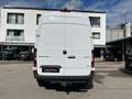 Mercedes-Benz Sprinter 319 CDI 4X4 KA 4x4 Kasten LED 9Gtr AHK RfKam Navi Wit - thumbnail 6