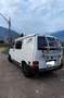 Volkswagen T4 California Westfalia Blanco - thumbnail 1