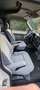 Volkswagen T4 California Westfalia Blanco - thumbnail 5