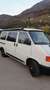 Volkswagen T4 California Westfalia Blanco - thumbnail 4
