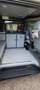 Volkswagen T4 California Westfalia Blanco - thumbnail 6