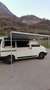 Volkswagen T4 California Westfalia Blanco - thumbnail 3